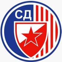 Crvena Zvezda